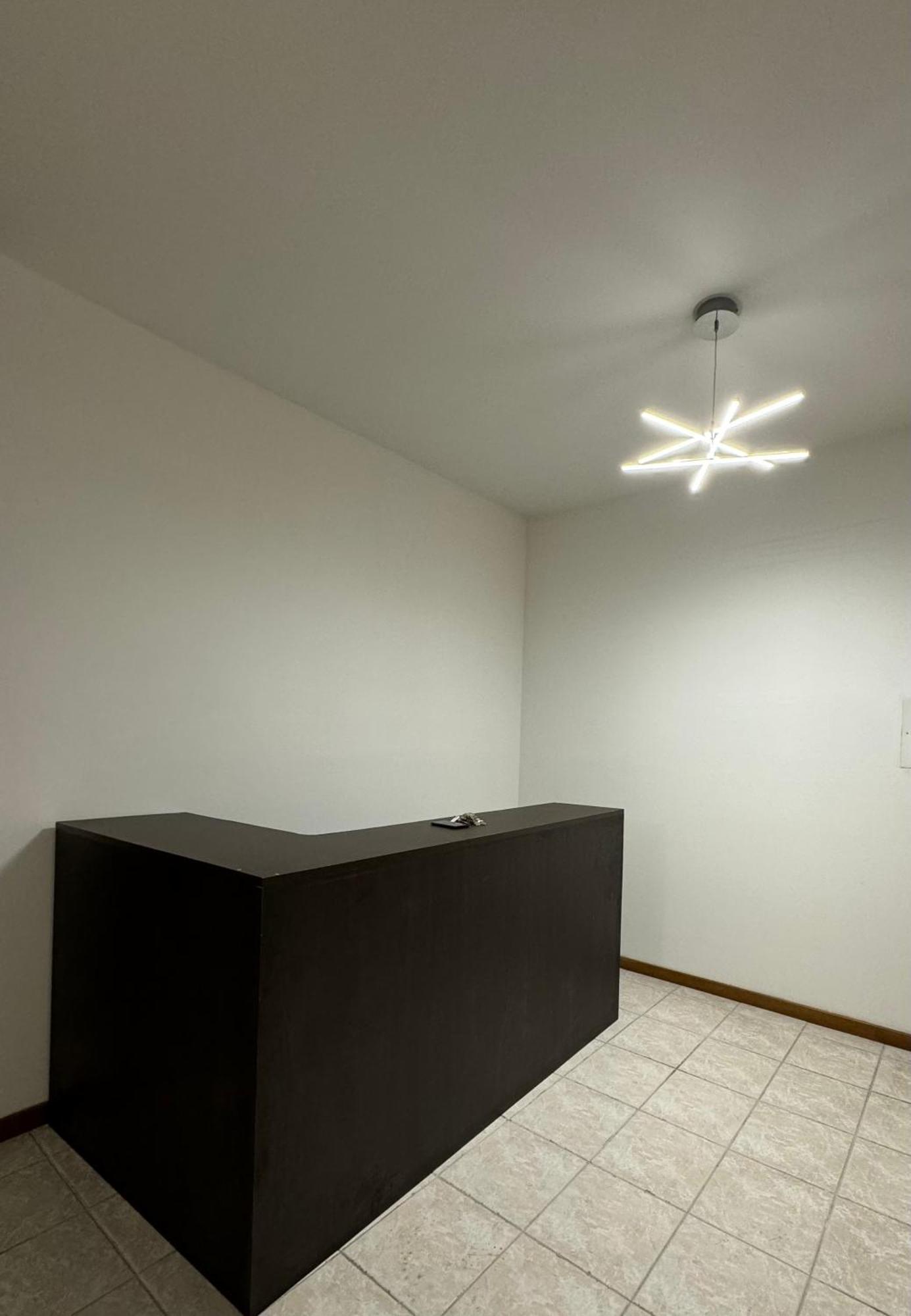Volturno Guest House Rome Exterior photo
