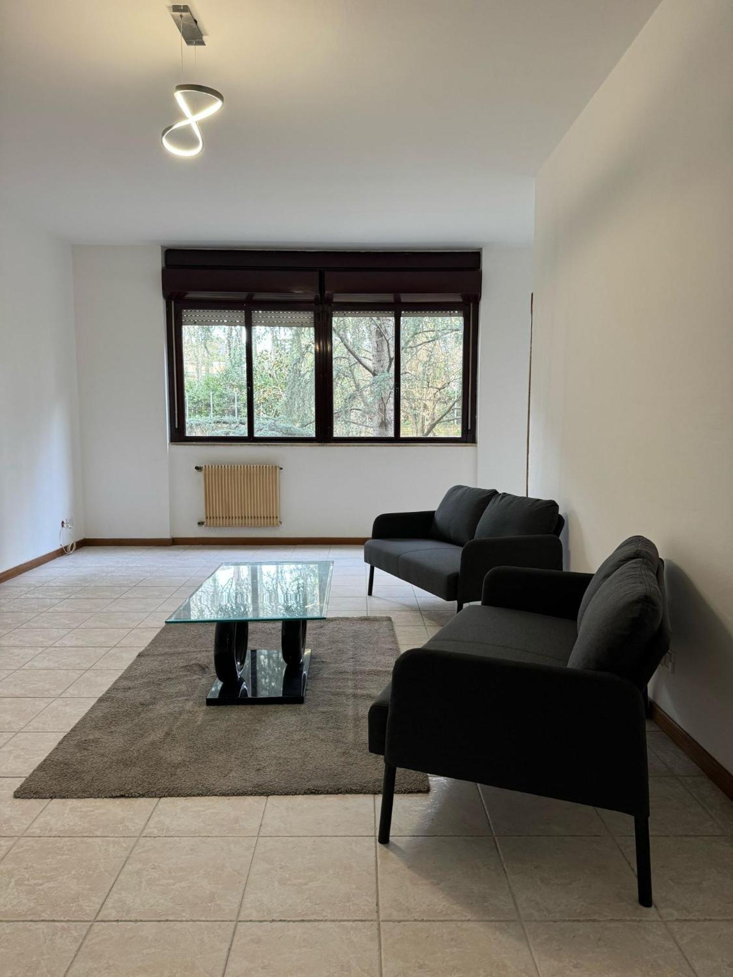 Volturno Guest House Rome Exterior photo